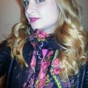 Laura Marge Edwards - @marge_laura - Twitter