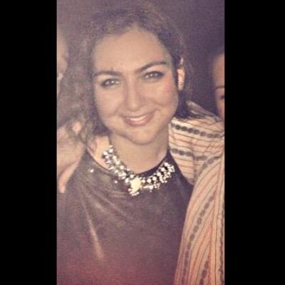 glutton for fashion, food & terrible tv. love innovation, hate processes. project manager by day, startup junkie by night.