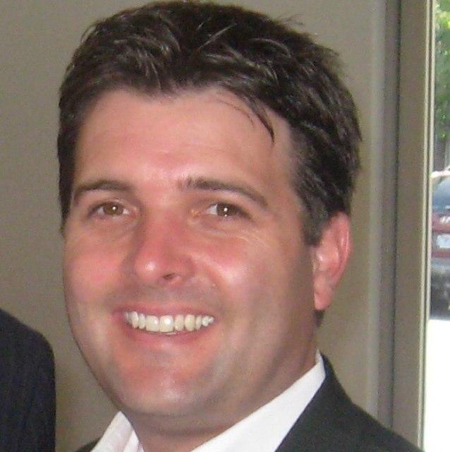 JeremyLelek's profile picture. 