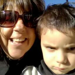 dafne3259's profile picture. 