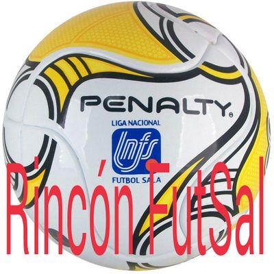 FutsalEspaña