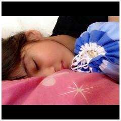 Cowok cuek perhatiannya cuma buat pasangannya itu idaman wanita banget 😻 {}