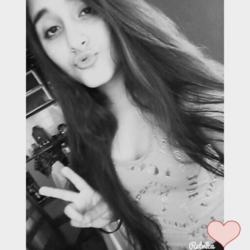 Follow me pleace Justin 3
