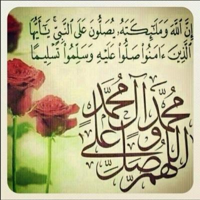 zyntauk's profile picture. 