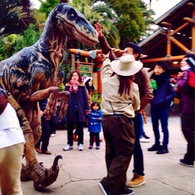 keego4649's profile picture. 関学 中西恵吾