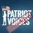 Patriot Voices Bklyn