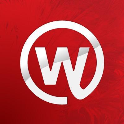 Waydim_company's profile picture. 