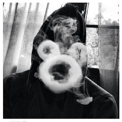 420 Spirit