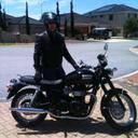 Gray Godfrey - @GrayGodfrey - Twitter