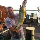 Pedro Alegre - @8fc54e1ef4fd4e4 - Twitter