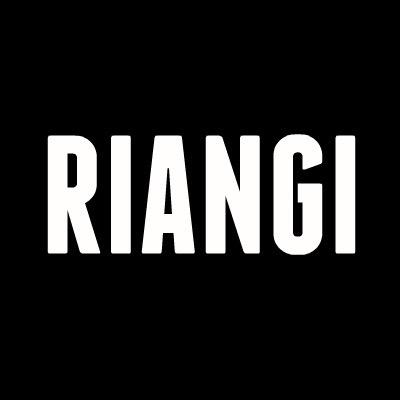 RIANGI, The Power to Be Your Best.