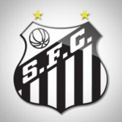 noticias do santos fc