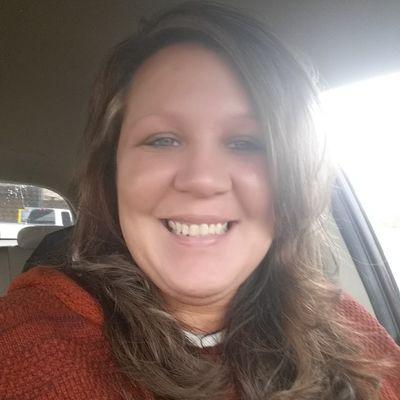 I'm a Independent Contractor for Superior Senior Care & also a mom of one beautiful girl...