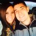 Shelly Ritter (@rittersh3) Twitter profile photo