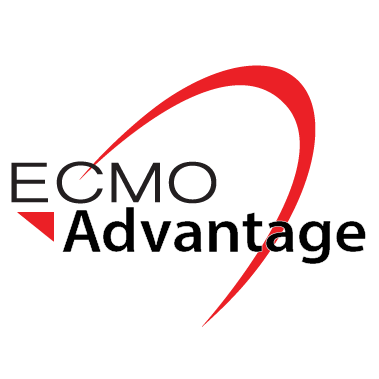 Improving ECMO outcomes with experienced staffing, training, and consulting