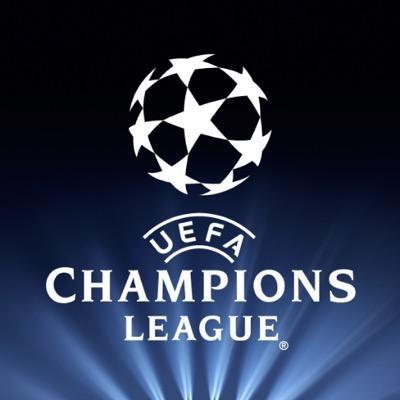 0ChampionLeague's profile picture. Hi,Im Just A Guy That Commentates LIVE CHAMPIONS LEAGUE Matchs, And Big Transfer New So Follow For ChampionsLeague News!
