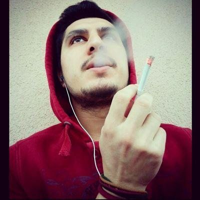 instagram : Badboyemrekarademir hesap hacked by sansur