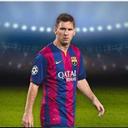 David Calix - @49a57aad54d143d - Twitter