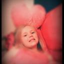 summer lewis xxxx  - @xx_babes_summer - Twitter