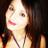 Its_Sarah_G_'s profile image
