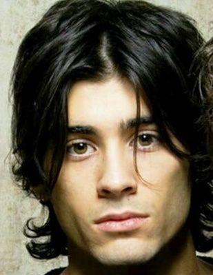 Oned/5sos/thevamps