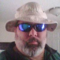 Brian E. Hunt (@briankc1cim) 's Twitter Profile