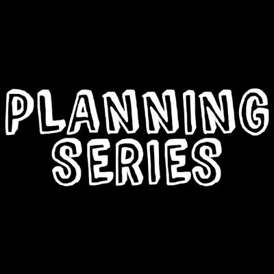 pour vous informer de la sortie des épisodes de vos séries préferées :)        Les séries dont je m'occupe: http://t.co/uDPFiODt4E