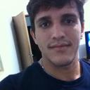Adriano Lopes (@008Lopes) Twitter