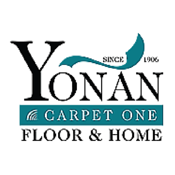 Yonan Carpet One