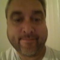 Kevin Lass (@wkevinlass) 's Twitter Profile