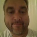 Kevin Lass - @WKevinlass - Twitter