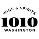 1010WashingtonW&S (@1010WWS) Twitter