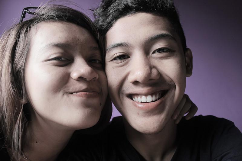 ig : yusianaf
