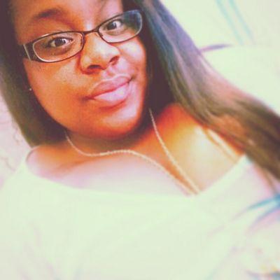 ebniche_wms's profile picture. Jacoby's Mom