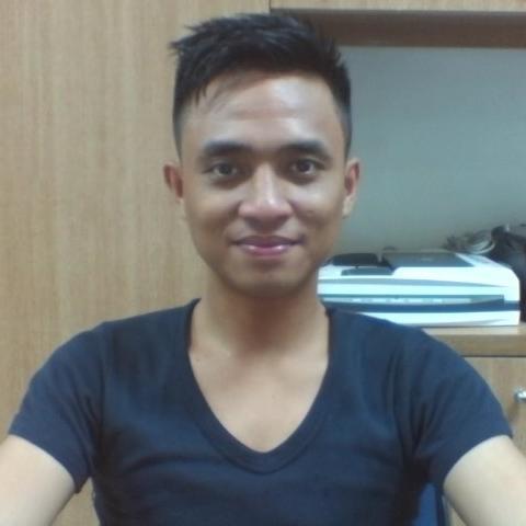 STIP(sekolah tinggi ilmu pelayaran jakarta)