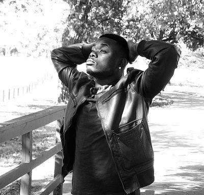 DecosteMc's profile picture. Im 21 and in college working on my certification for Surgical Technology and as well an Associates Degree!   Currently working for AT&T.