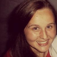 Kelsey Huijzers (@_kelseey) 's Twitter Profile