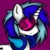 epicness (@pilotpigeon) Twitter profile photo
