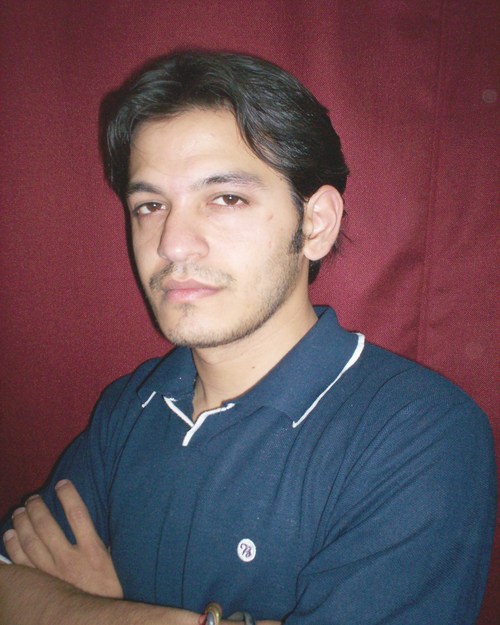 RichDeepak's profile picture. Make Money online! Info with details