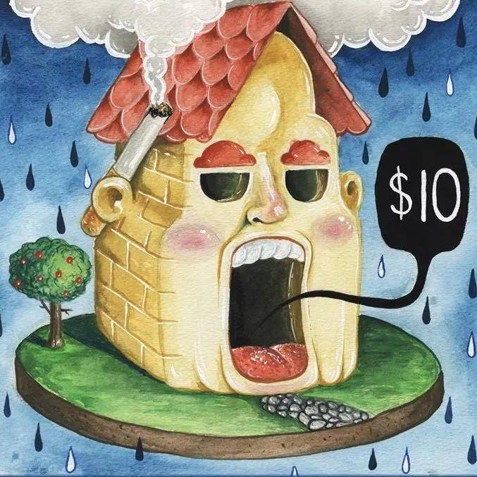 HeadquartersTO Profile Picture