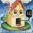 HeadquartersTO's profile image
