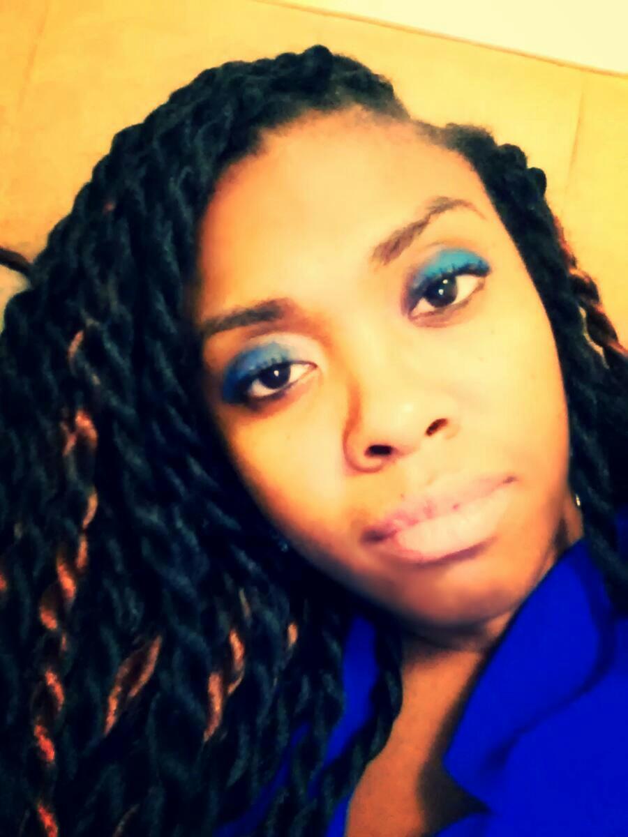 Sophisticated.Spiritual Black woman with a Doctorate in Organizational Leadership Behavioral Health and Masters in Clinical Mental Health Counseling & New Mama
