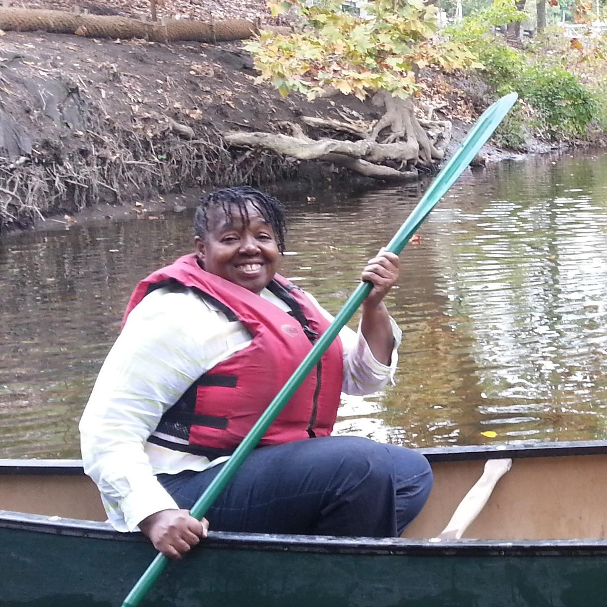 skipperelder's profile picture. Wife , Mother, Teacher, Caretaker of Mom who has now decided it is time to set upon a new path.