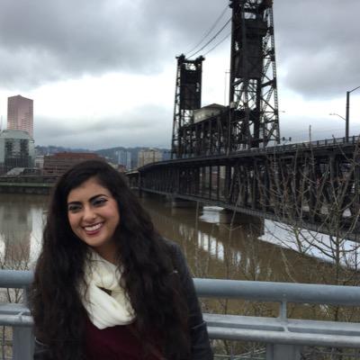 public policy grad student @ uc berkeley. proud pakistani. hot cheetos aficionado. recovering angeleno.