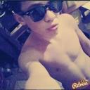 Bryan_Drew - @Bryandrew09Drew - Twitter