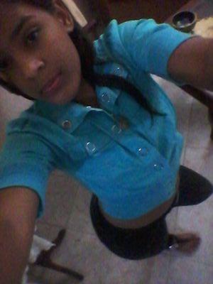 ❤ Mi Felicidad No Depende Un ComentarioO Tuyo..Ni De Tu Opinion (Hasi Que Rueda)❤                        Att:★【Cσяσ ∂є ℓαѕ E’C】★