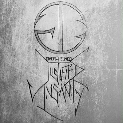 Heavy Metal band originated in East Bridgewater MA. Like us on facebook for updates. EP coming soon