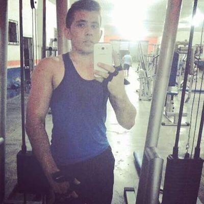 ''na vida o importante não é ser ,ter ou aparecer o importante é fazer construir e desenvolver.