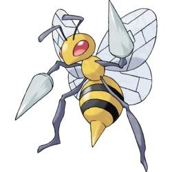 Bzzzzz