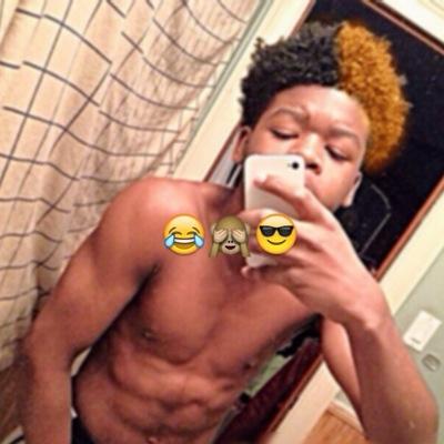 Perfectionzzzzz's profile picture. 